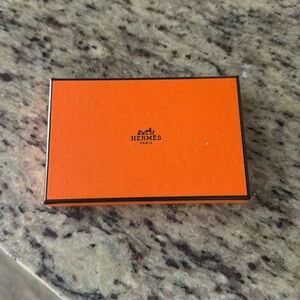 Hermes Box